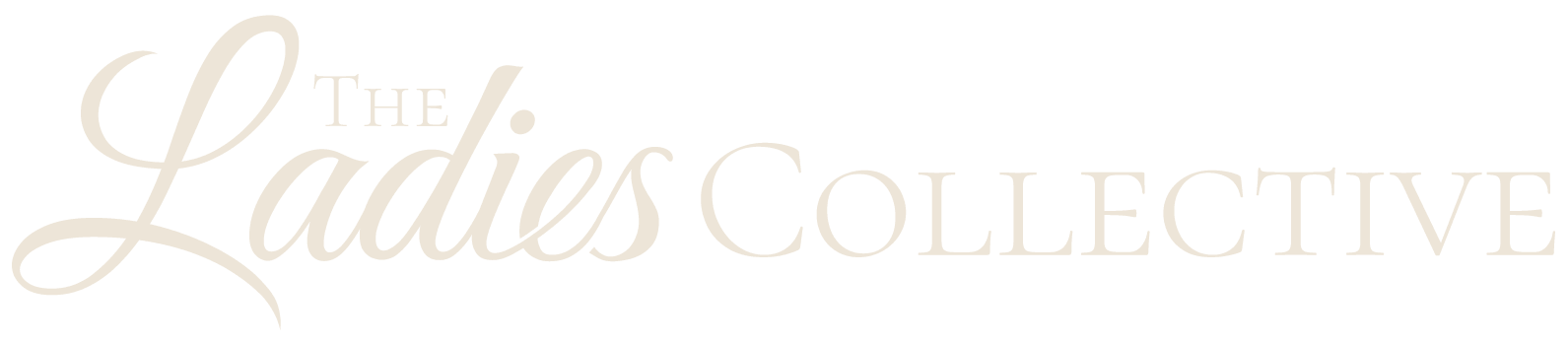 Ladies Collective